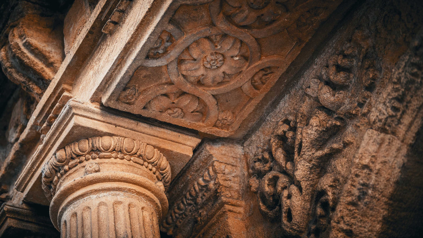 Sarlat-la-Canéda