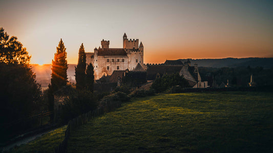Beynac-et-Cazenac - IN ONTWIKKELING