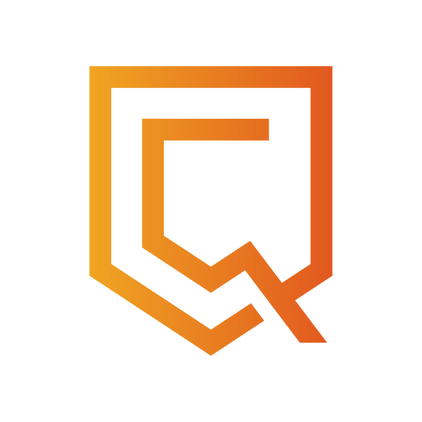 ChroniQ